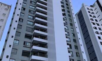 Imagem 4: A 5ª Avenida selecionou essa unidade no MANSÃO GRAZIA | GRAÇA | Apartamento 3 suítes