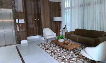 Imagem 6: A 5ª Avenida selecionou essa unidade no MANSÃO GRAZIA | GRAÇA | Apartamento 3 suítes