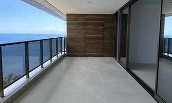 Imagem 6: A 5ª Avenida Imóveis selecionou essa exclusiva unidade de Repasse, no Morro Ipiranga Resid