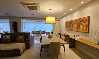 Imagem 4: A 5ª Avenida Imóveis selecionou essa belíssima unidade no Edf. SOLAIRE - Ladeira da Barra