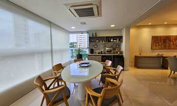 Imagem 5: A 5ª Avenida Imóveis selecionou essa belíssima unidade no Edf. SOLAIRE - Ladeira da Barra