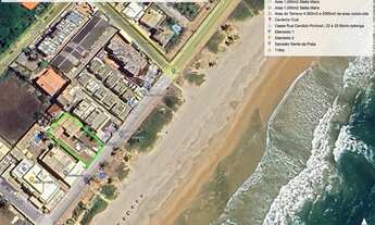 Imagem: A 5ª Avenida Imóveis Selecionou esse Exclusivo