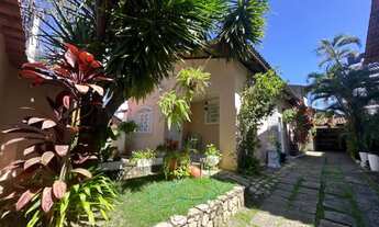 Imagem: A 5ª Avenida Imóveis apresenta esta bem