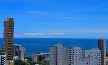 Imagem 1: A 5ª Avenida Imóveis selecionou esse belíssimo apt. no Mansão Giovanni Bellini, Jardim Api