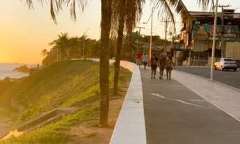 Imagem 7: A 5ª Avenida imóveis selecionou esse prédio Comercial a venda, Localizado no melhor ponto