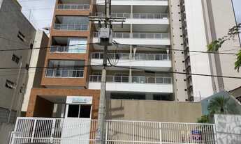 Imagem: A 5ª Avenida selecionou esse apartamento