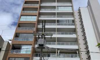 Imagem 2: A 5ª Avenida selecionou esse apartamento a venda, c/ 2/4, suite, 68,05m2, andar alto, vist
