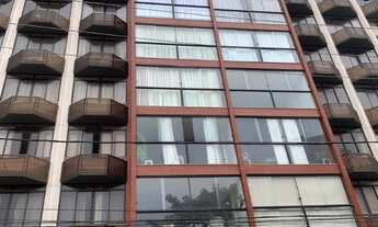 Imagem 3: A 5ª Avenida Selecionou esse espaçoso 4/4, suite, lavabo, 225,48m2 de área privativa com 0