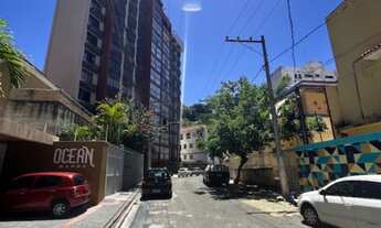 Imagem: A 5ª Avenida Selecionou esse espaçoso