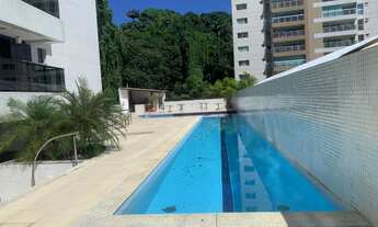 Imagem: A 5ª Avenida Imóveis selecionou esse lindo