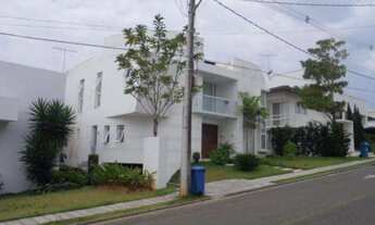 Imagem: A 5ª Avenida Imóveis selecionou essa charmosa