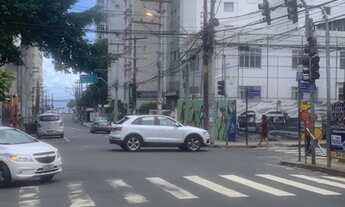 Imagem: A 5ª Avenida Imóveis selecionou esse bem