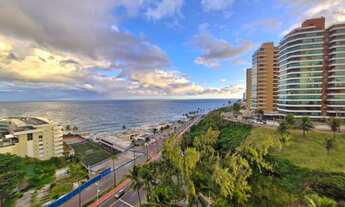 Imagem: A 5ª Avenida imóveis selecionou esse belíssimo