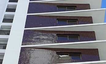 Imagem: A 5ª Avenida Imóveis selecionou esse 1/4