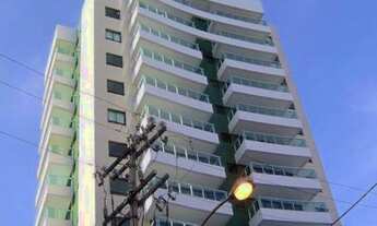 Imagem 1: A 5ª Avenida Imóveis selecionou esse lindo apartamento, totalmente reformado no BARRA THE