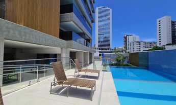 Imagem: A 5ª Avenida Imóveis selecionou esse 2/4