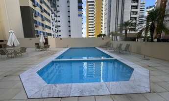 Imagem: A 5ª Avenida Imóveis selecionou para você