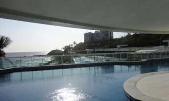 Imagem 3: A 5ª Avenida imóveis selecionou para você essa charmosa Cobertura duplex de 3/4,145,00m²