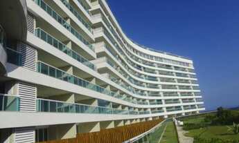 Imagem 2: A 5ª Avenida imóveis selecionou para você essa charmosa Cobertura duplex de 3/4,145,00m²