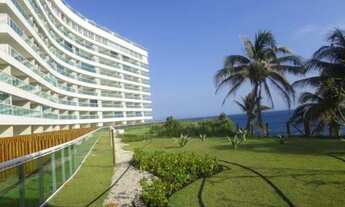 Imagem 5: A 5ª Avenida imóveis selecionou para você essa charmosa Cobertura duplex de 3/4,145,00m²