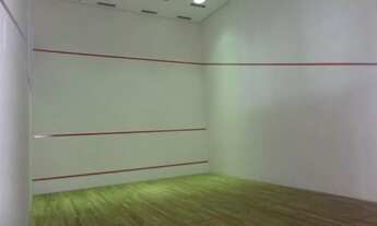 Imagem 6: A 5ª Avenida imóveis selecionou para você essa charmosa Cobertura duplex de 3/4,145,00m²