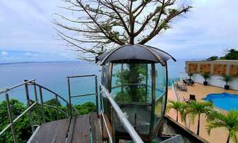 Imagem: A 5ª Avenida Imóveis selecionou essa rara