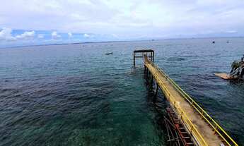 Imagem 5: A 5ª Avenida Imóveis selecionou essa rara oportunidade de 2/4 duplex, suíte e 95,00m2 no V