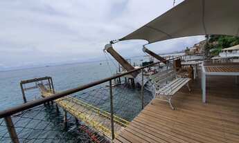 Imagem 6: A 5ª Avenida Imóveis selecionou essa rara oportunidade de 2/4 duplex, suíte e 95,00m2 no V