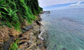 Imagem 7: A 5ª Avenida Imóveis selecionou essa rara oportunidade de 2/4 duplex, suíte e 95,00m2 no V