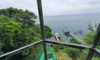 Imagem 3: A 5ª Avenida Imóveis selecionou essa rara oportunidade de 2/4 duplex, suíte e 95,00m2 no V