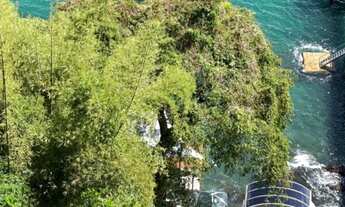 Imagem 4: A 5ª Avenida Imóveis selecionou essa rara oportunidade de 2/4 duplex, suíte e 95,00m2 no V