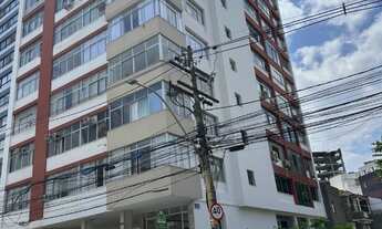 Imagem: A 5ª Avenida Imóveis selecionou esse apartamento
