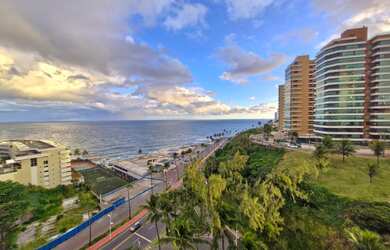 Imagem: A 5ª Avenida imóveis selecionou esse belíssimo