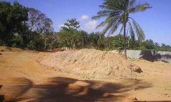 Imagem 7: A 5ª Avenida Imóveis selecionou esse exclusivo lote plano c/ 4.500,00m2 no charmoso CONDOM