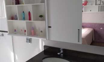 Imagem 6: APARTAMENTO RESIDENCIAL em Itajai - SC, Fazenda