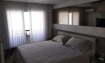 Imagem 3: APARTAMENTO RESIDENCIAL em Itajai - SC, Fazenda