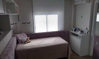 Imagem 5: APARTAMENTO RESIDENCIAL em Itajai - SC, Fazenda