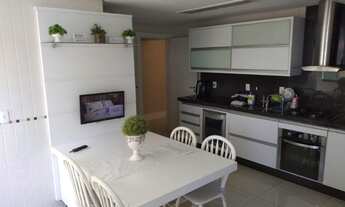 Imagem 7: APARTAMENTO RESIDENCIAL em Itajai - SC, Fazenda