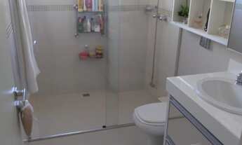 Imagem 4: APARTAMENTO RESIDENCIAL em Itajai - SC, Fazenda