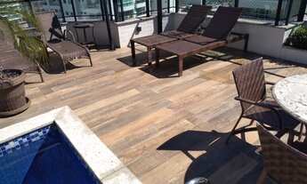 Imagem: APARTAMENTO RESIDENCIAL em Itajai - SC