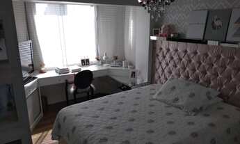 Imagem 2: APARTAMENTO RESIDENCIAL em Itajai - SC, Fazenda