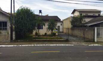 Imagem: CASA RESIDENCIAL em Itajai - SC, Cordeiros