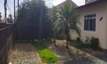 Imagem 3: CASA RESIDENCIAL em Itajai - SC, Cordeiros