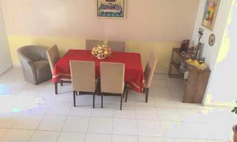 Imagem 7: CASA RESIDENCIAL em itajai - SE, São Judas