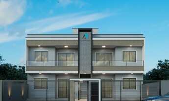 Imagem: APARTAMENTO RESIDENCIAL em itajai - SC