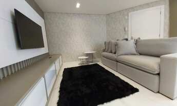 Imagem 6: APARTAMENTO RESIDENCIAL em Balneário Camboriú - SC, centro