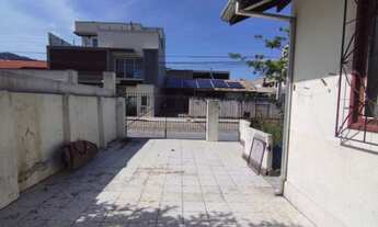 Imagem 2: CASA RESIDENCIAL em Itajai - SC, São Judas