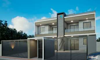 Imagem: APARTAMENTO RESIDENCIAL em Itajai - SC