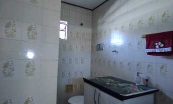 Imagem 7: CASA RESIDENCIAL em Itajai - SC, São Judas