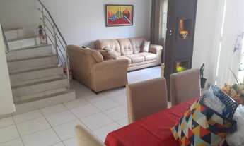 Imagem 6: CASA RESIDENCIAL em itajai - SE, São Judas